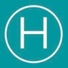 OH Biohealth icon