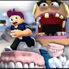 escape the dentist obby mod - iPhoneアプリ