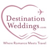 Destination Weddings icon