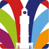 U12 Izmir Cup icon
