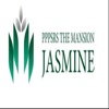 Mansion Jasmine Kemayoran