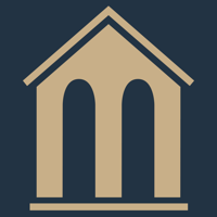 Woonig Bewirtschafter