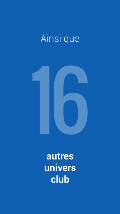 Made in FOOT screenshot-9