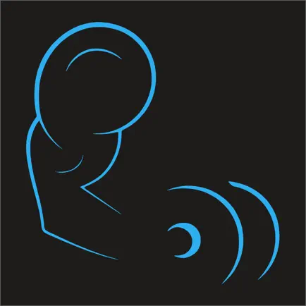 EdoardoFitCoach Читы