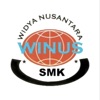 SMK Widya Nusantara