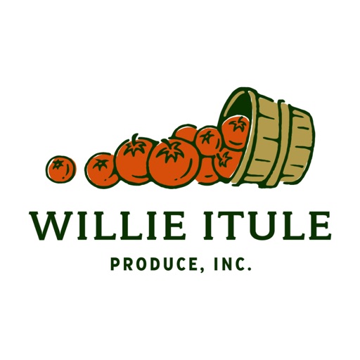 Itule Produce