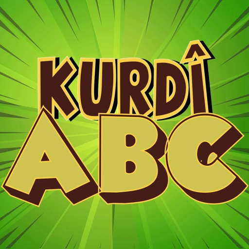 ABC Kurdî