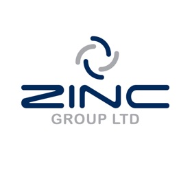 螢幕擷取畫面 (2) Zinc Group