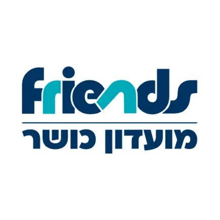 FriendsFit Читы