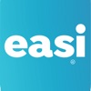 easi.delivery icon