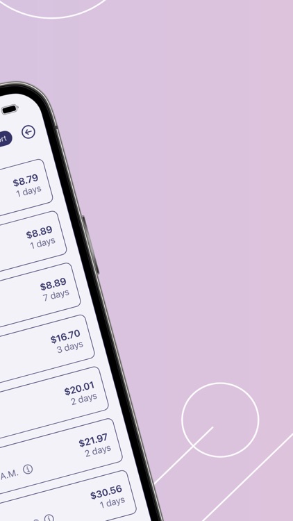 ShipWise - USPS, UPS & FedEx