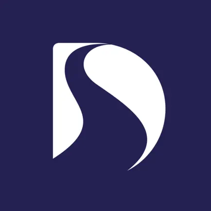 Derry & Strabane Leisure Читы