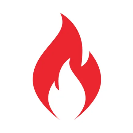 Hot Yoga Ann Arbor Cheats