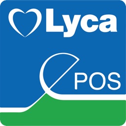 Lyca EPoS