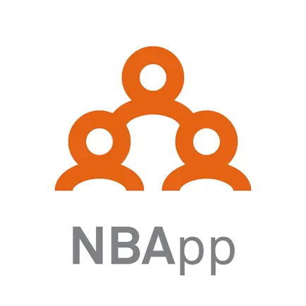 NBApp Cheats