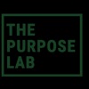 The Purpose Lab