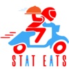 Stat Eats icon