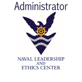 螢幕擷取畫面 (1) NLEC App Administrator