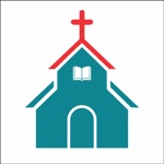 Download Danh Bạ Hội Thánh app