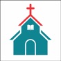 Danh Bạ Hội Thánh app download