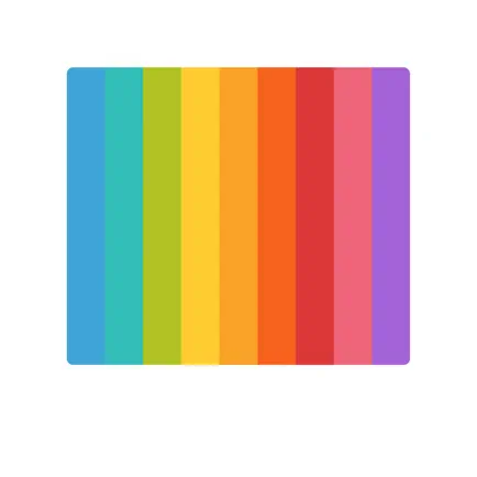 Time Slice Camera Читы