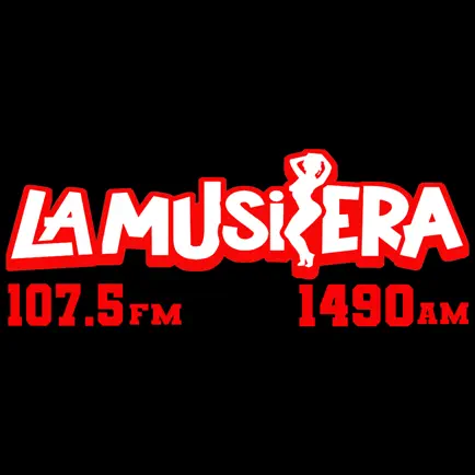 La MusiKera KZNB Читы