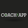 CoachApp - iPhoneアプリ