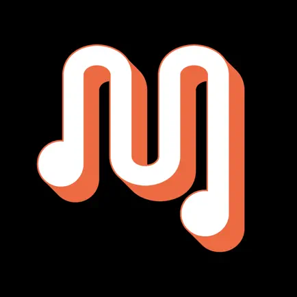 Magroove - Music Discovery Cheats