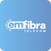 EmFibra Pina icon