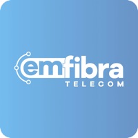 EmFibra Pina