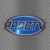 PPBC TV icon