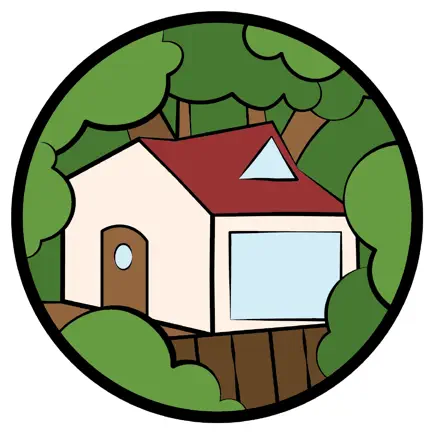 Caseys Clubhouse Читы