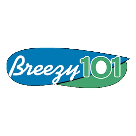 Breezy 101 Cheats