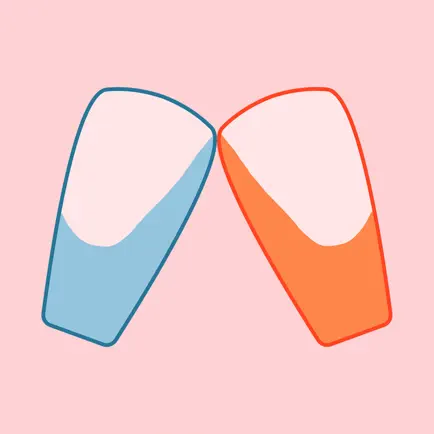Water - Daily Intake Tracker Читы