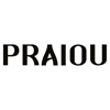 Praiou BH icon