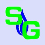 Download Schauls Gas Inc. app
