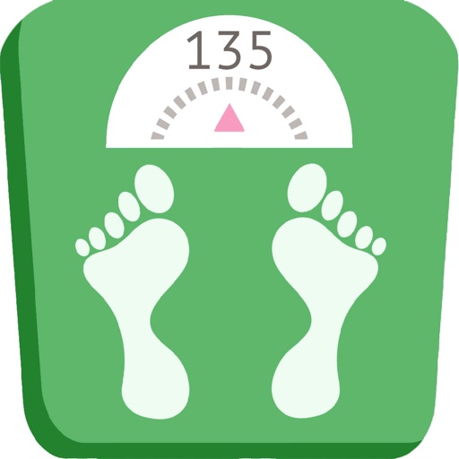 BMI Calculator 2