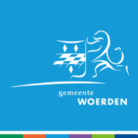 Beneluxlaan - Woerden