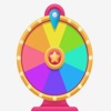 Decision Maker Wheel icon