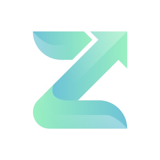 Zeed | زييد icon