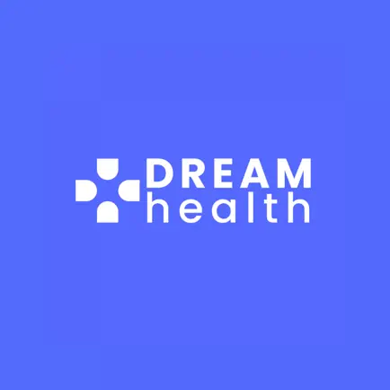 DREAM health Cheats