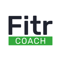 Fitr - Coach App