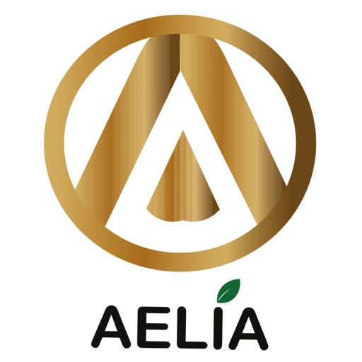 Aelia icon