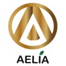 Get Aelia for iOS, iPhone, iPad Aso Report
