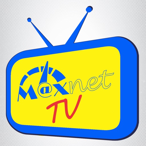 Maxnet TV