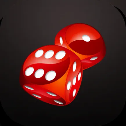 Drinco - Party Game Cheats