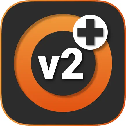Trexo Wheels v2 Читы