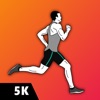 Run 5K: Start Running - iPadアプリ