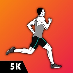 Run 5K: Start Running