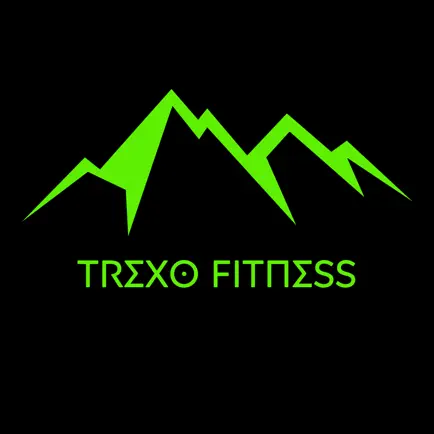 Trexo Fitness Cheats